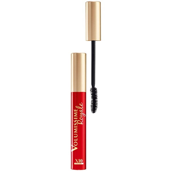 L’Oreal Volumissime Royale X10 Mascara