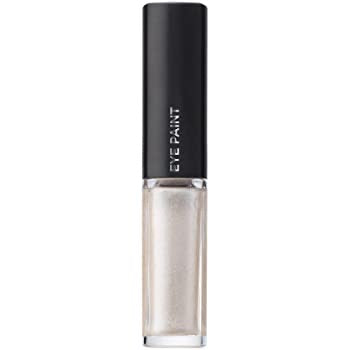 L’Oreal Infallible Eye Paint Eyeshadow