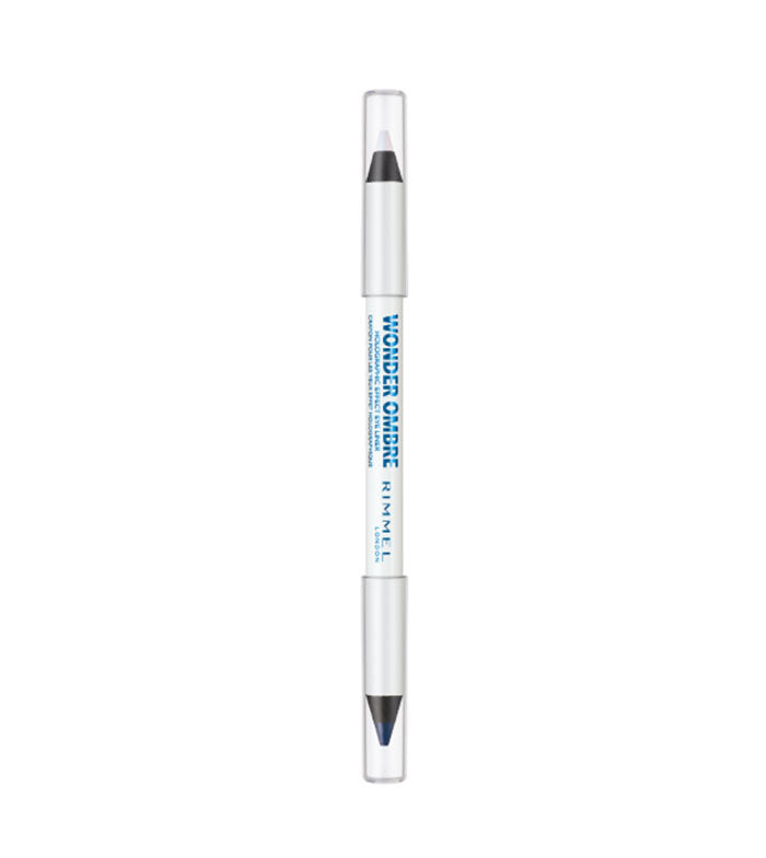 Rimmel Wonder Ombre Holographic Eyeliner