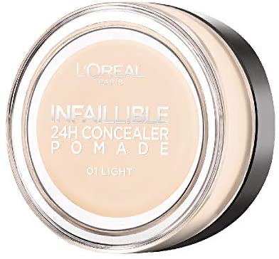 L’Oreal Infallible 24H Pomade Concealer