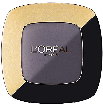 L’Oreal Color Riche Mono Eyeshadow