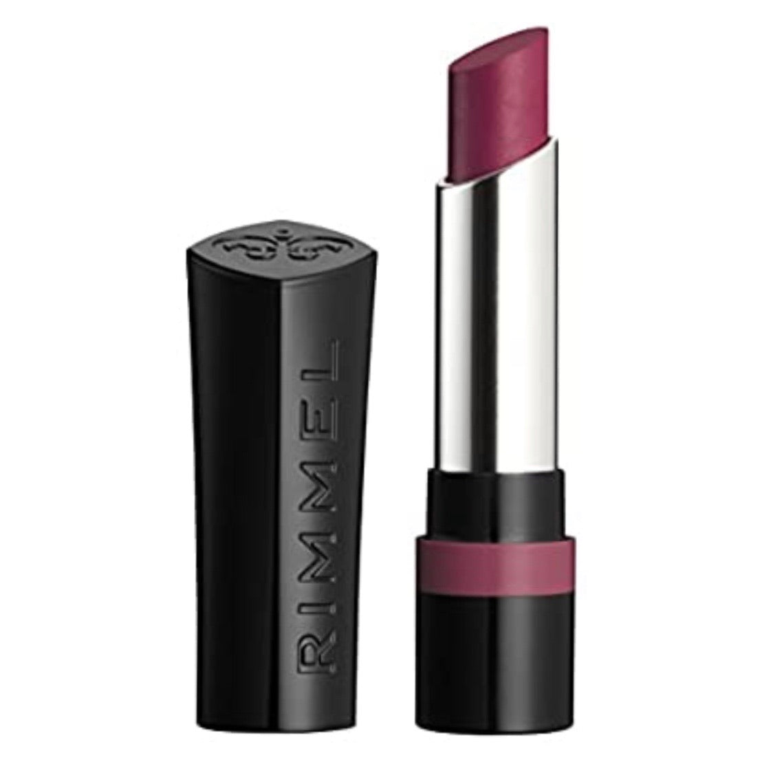 Rimmel Lipstick The Only 1