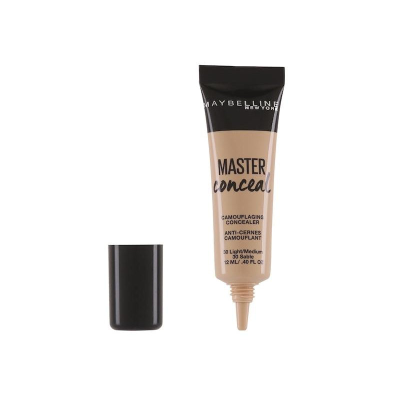Maybelline Face Studio Concealer