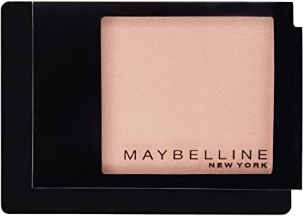 Maybelline Face Studio Master Face Blush