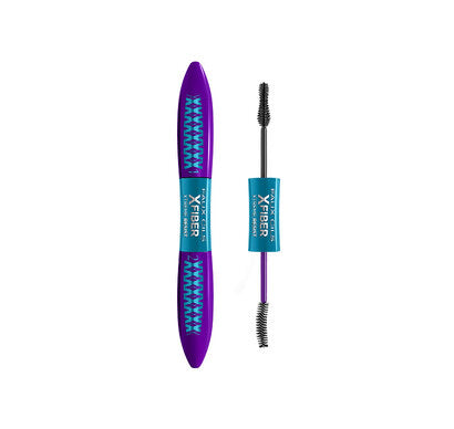 L’Oreal False Lash XFiber Waterproof Mascara