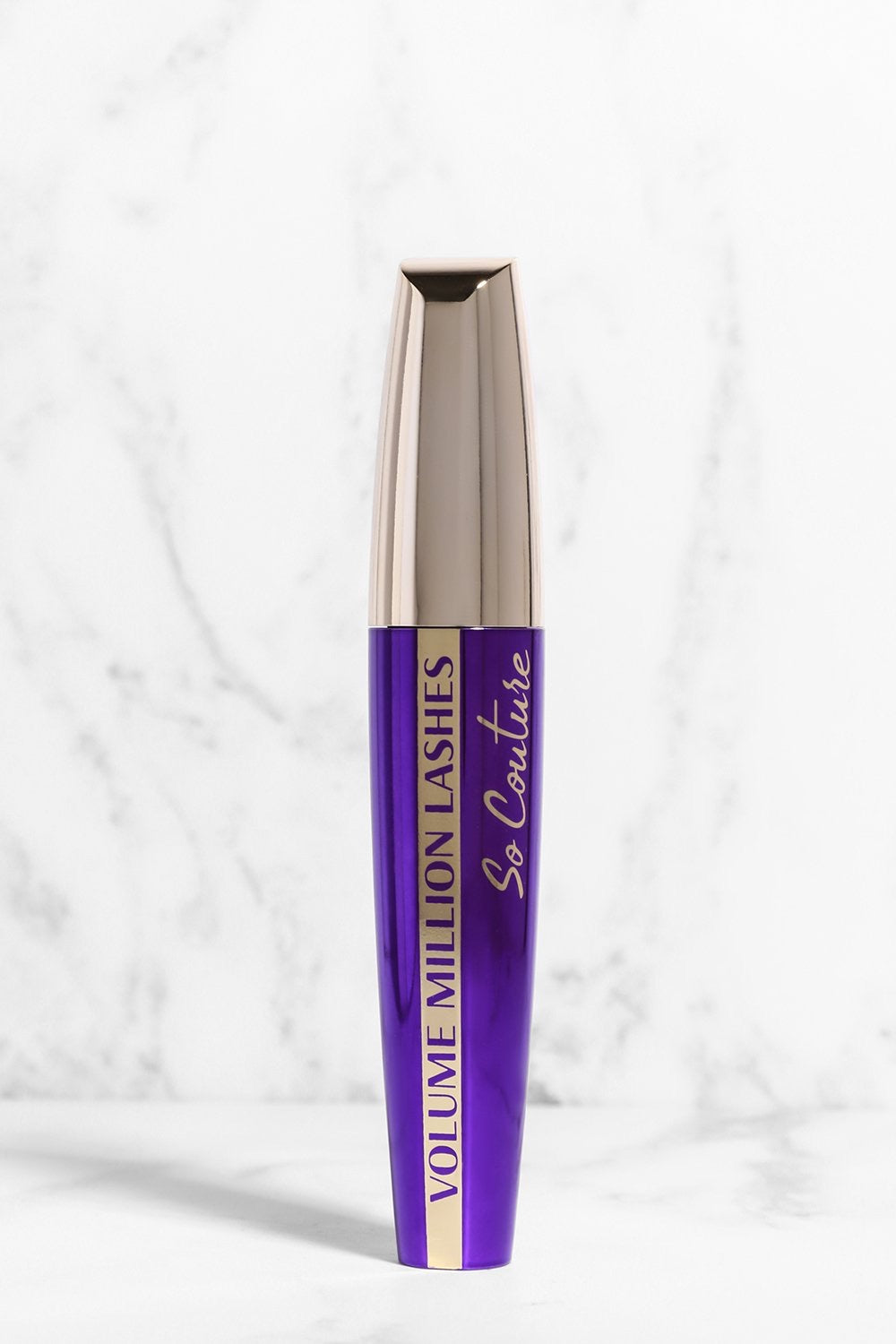 L’Oreal Volume Million Lashes So Couture Mascara