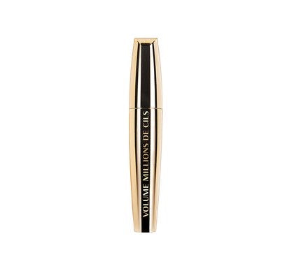 L’Oreal Volume Million Lashes Mascara