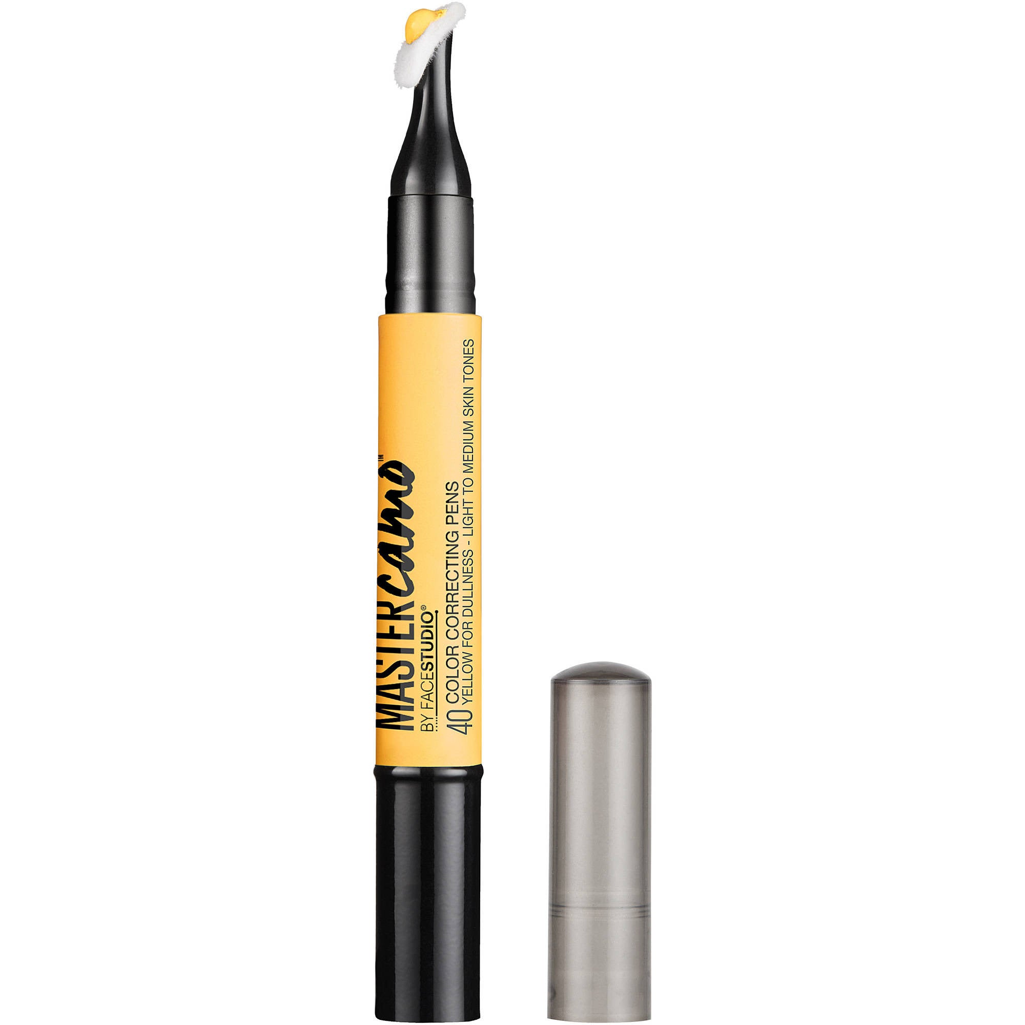 Maybelline Master Camo Colour Correcting Pen