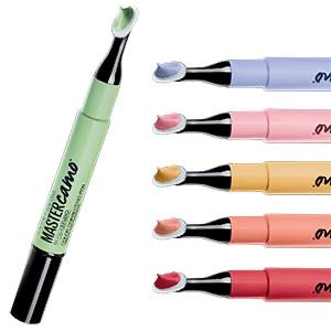 Maybelline Master Camo Colour Correcting Pen