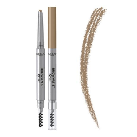 L’Oreal Brow Artist Xpert