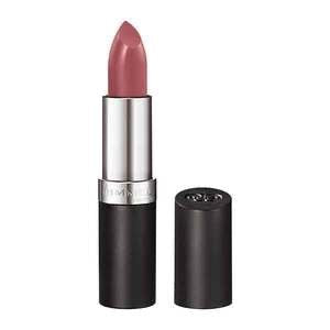 Rimmel London Kate Lasting Finish Lipstick