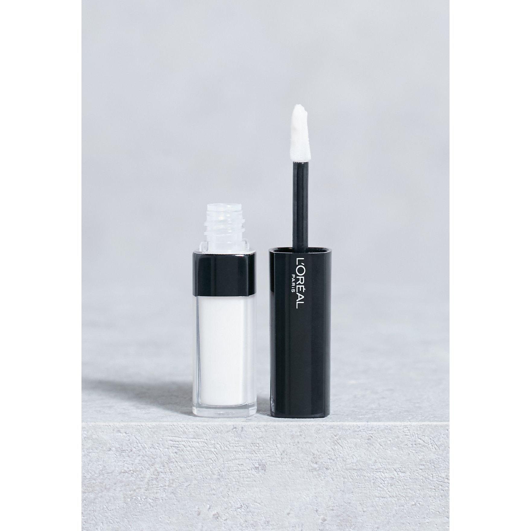 L’Oreal Infallible Paint Eye Primer