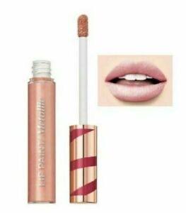 L’Oreal Infallible Metallic Lip Paint