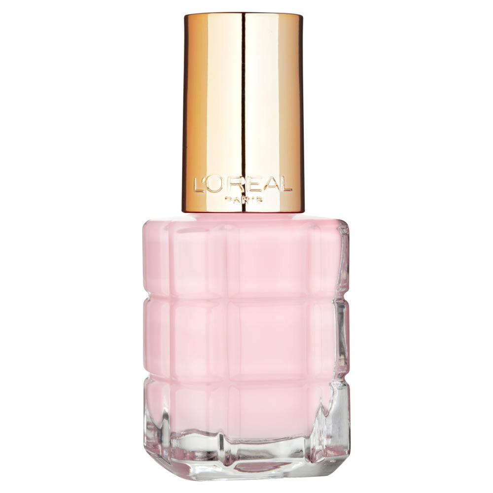 L’Oreal Paris Nail Varnish