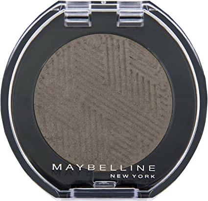 Maybelline New York Colourshow Eyeshadow