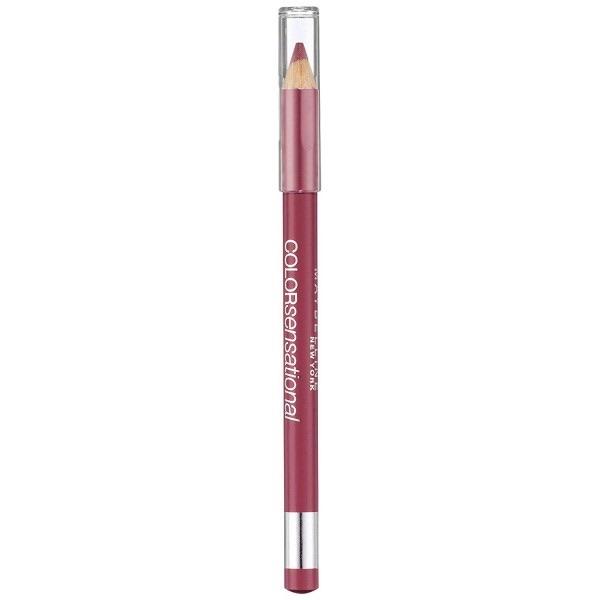 Maybelline Colour Sensational Intense Pink Lipliner