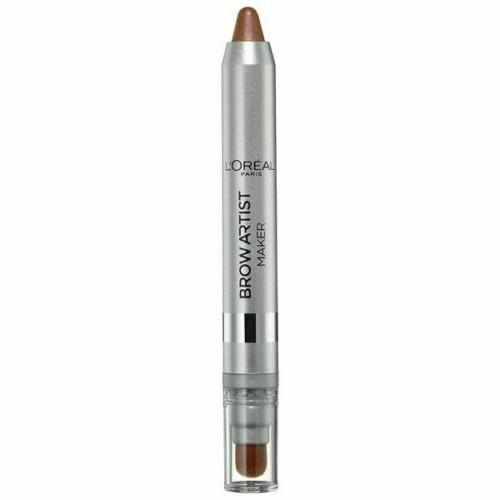 L’Oreal Brow Artist Maker Crayon